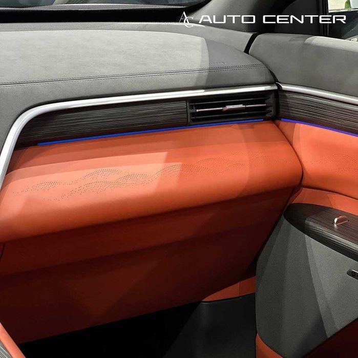 Dongfeng 008 pod zakaz