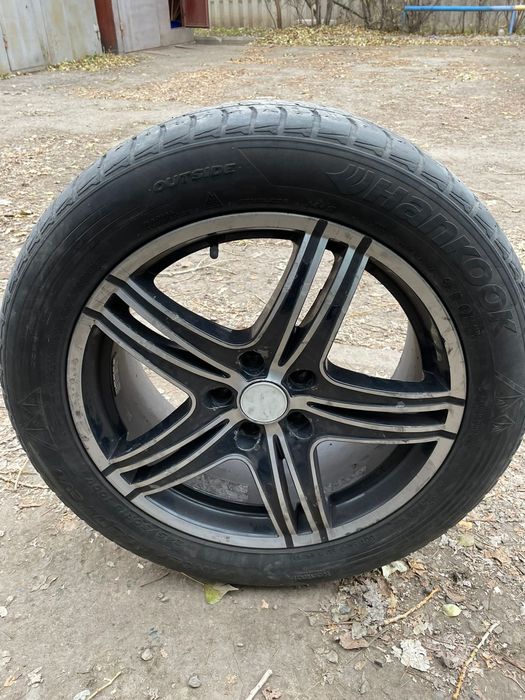 Обмен на телефон