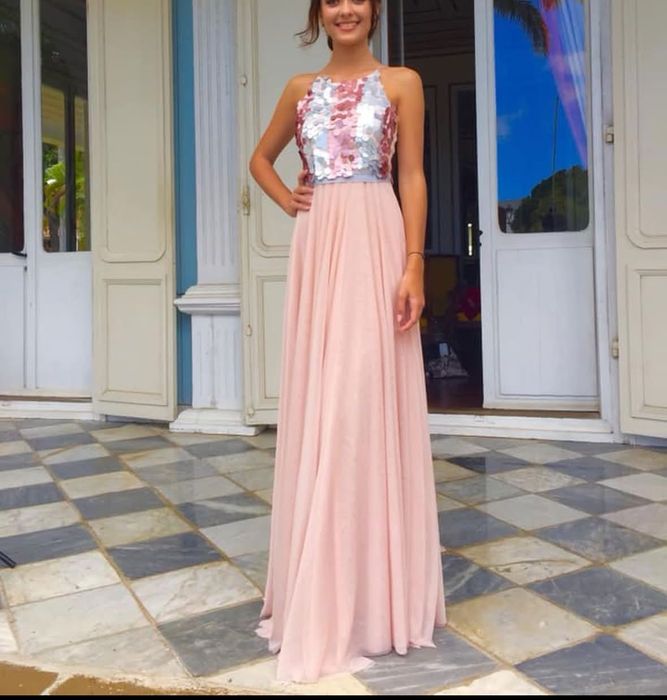 Rochie seara BSB