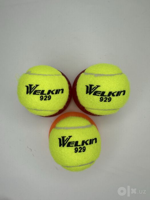 Katta tennis uchun va kir yuvish uchun kopto