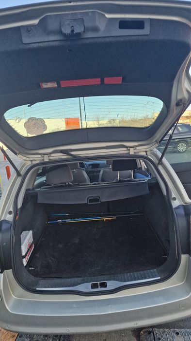 Se vinde mașina Opel in stare foarte bună