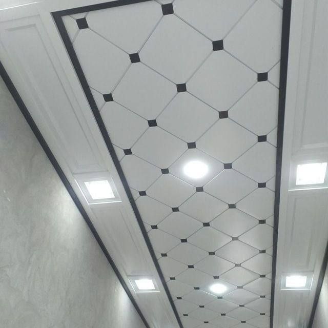 Tunikabond, Tunikafon