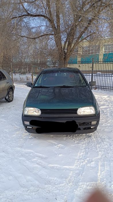 Продам две машины.