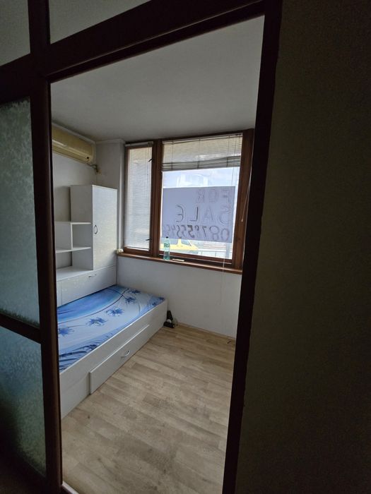 Апартамент  гр.Смолян ул. Възход 5