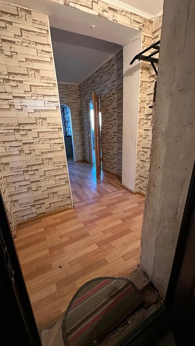 Продам, срочно квартиру