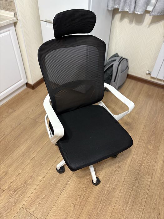 Срочно продаю кресло