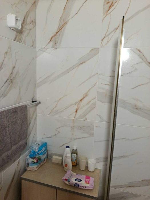 Продава се Двустаен апартамент в Балчик - 82 кв.м за 696 €/кв.м - Снимка #11