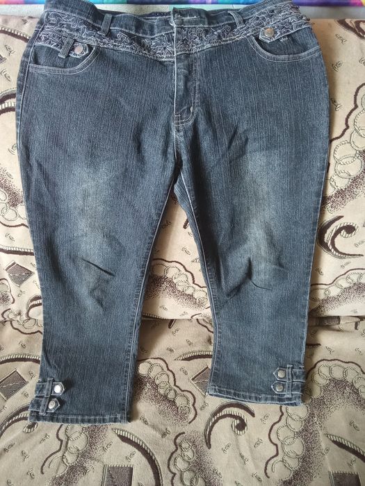 Продам женские вещи