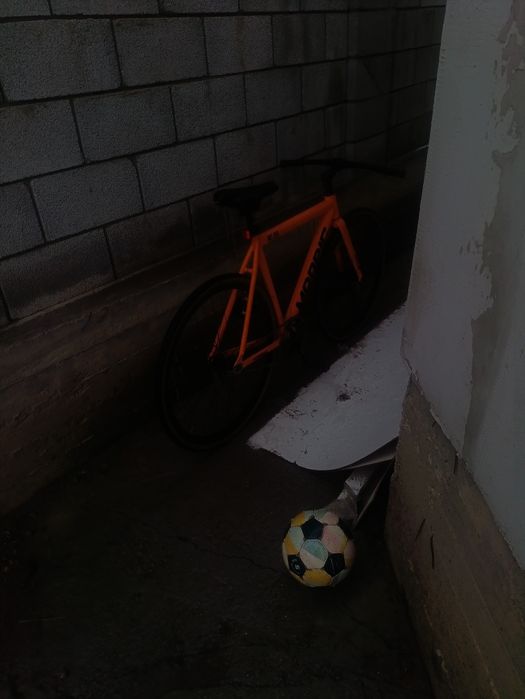 Фикс modric mc100