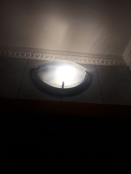 Продам 2 комнатную квартиру