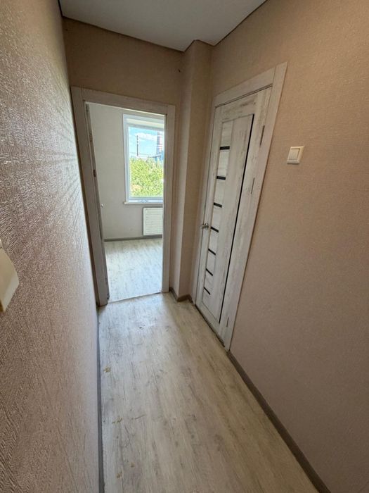 Продам 1 комнатную квартиру