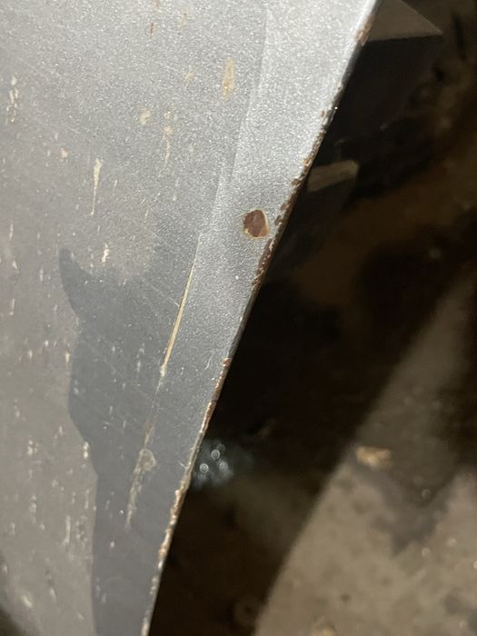 продам дверь на приору