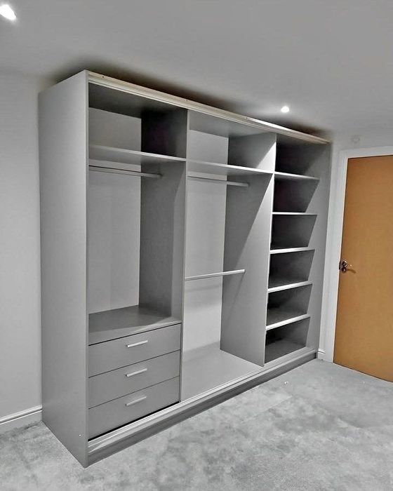 Mebel Tayyorlaymiz Hamma turdagi mebellar