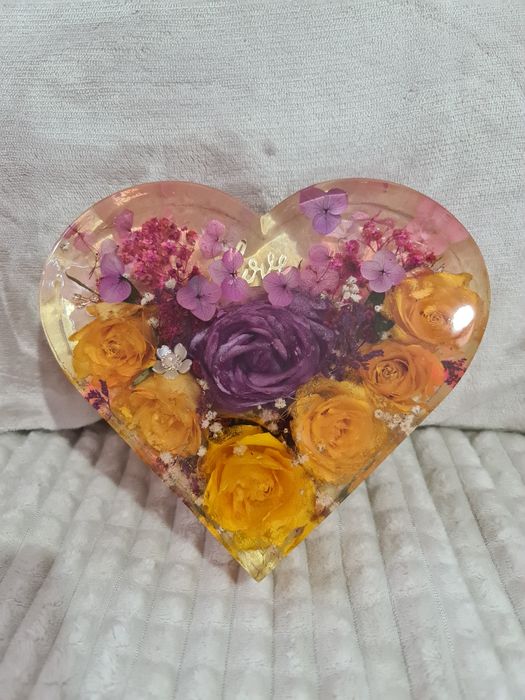 Cadoul perfect pentru tine