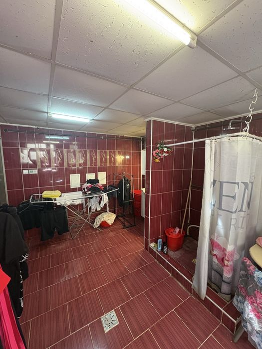 Vand apartament 2 camere