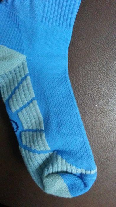 Футболни чорапи adidas