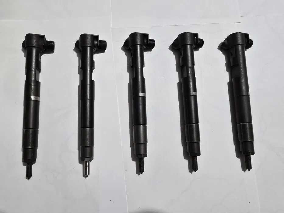 Injectoare Mercedes 2.2,3.0 A651070,4987,2887,3287    A6540700,187,0087