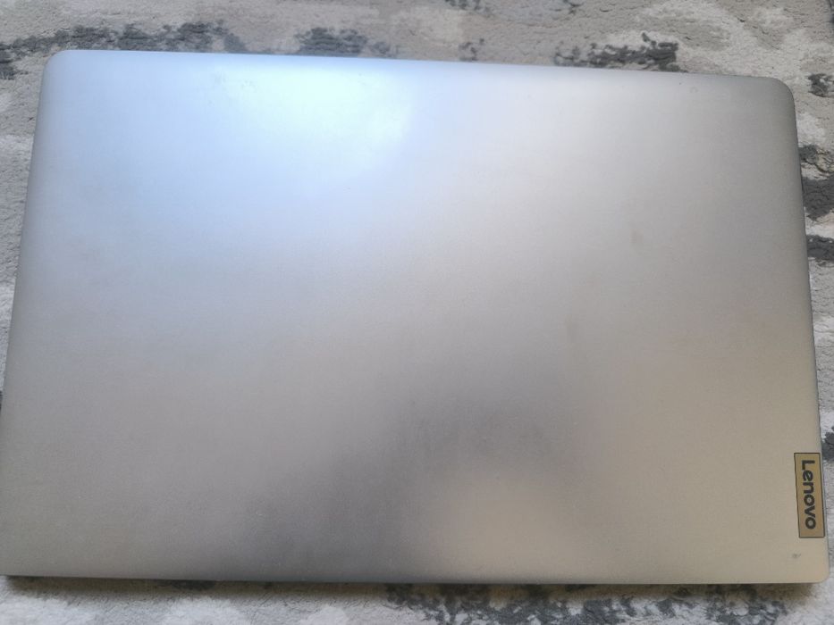 Продается ноутбук Lenovo IdeaPad 1 15IGL7.