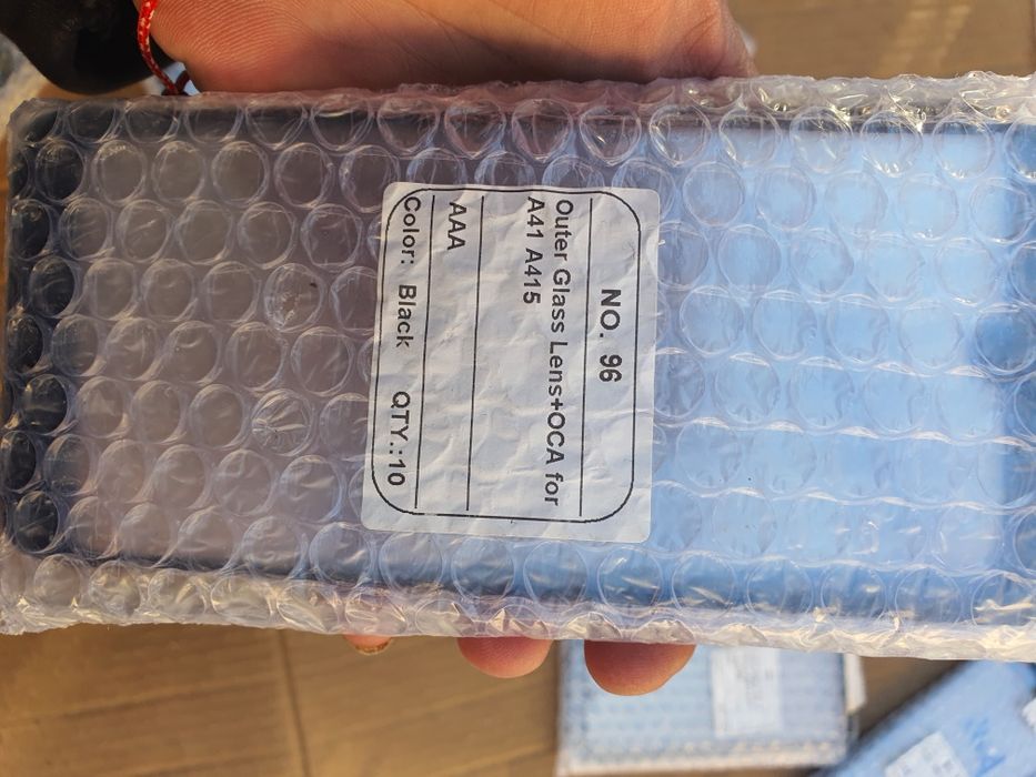 Стъкла за samsung