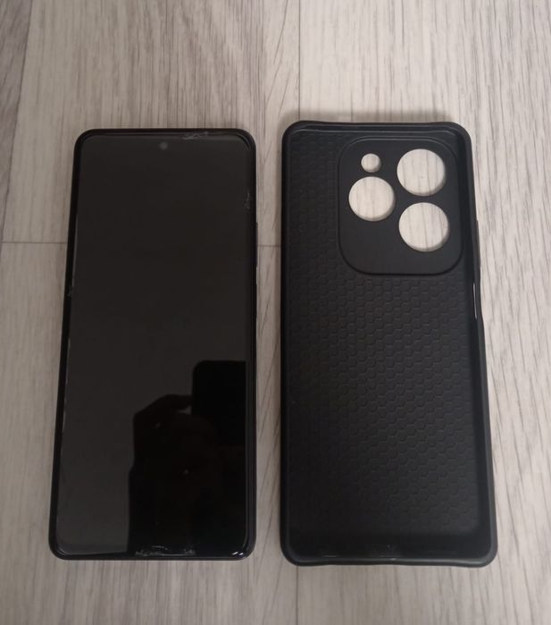 обменаю на айфон