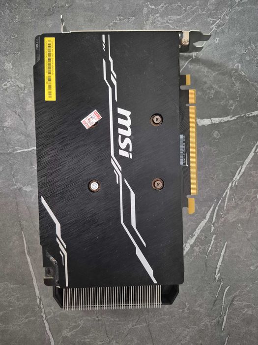 RTX 2060 SUPER в идеале