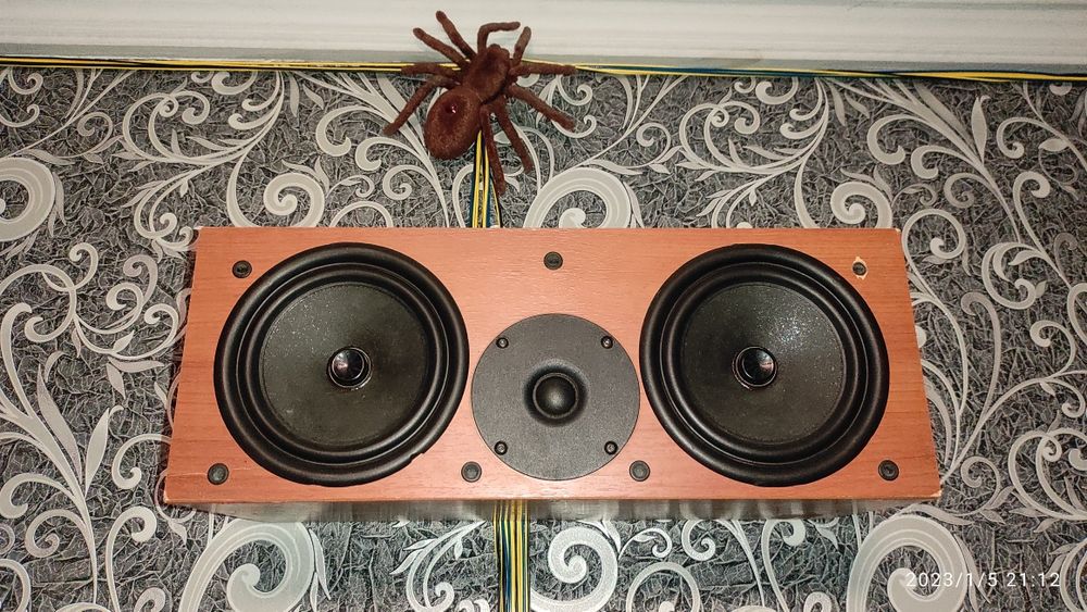 Продам срочна мошнию апаратура+ подарок дарагой