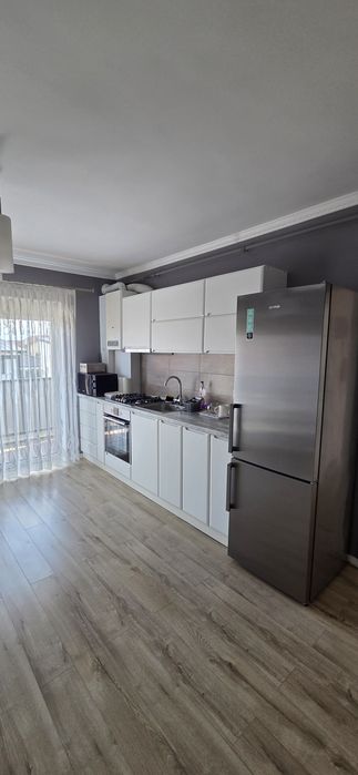 Apartament 2 camere de închiriat – Alba Iulia, zona Micești