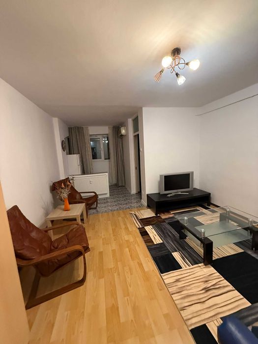 Chirie garsoniera sector 2, cimitirul armenesc