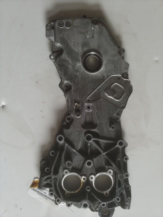 Capac distributie Mercedes B Class 2009 A2820106201