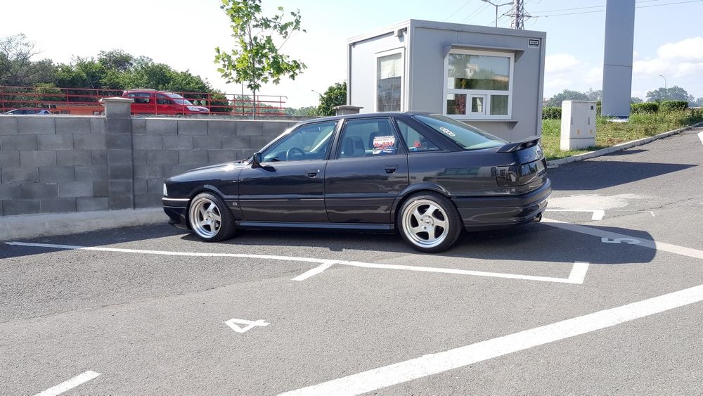 Japan Racing JR15 16 цола 4x108 9J