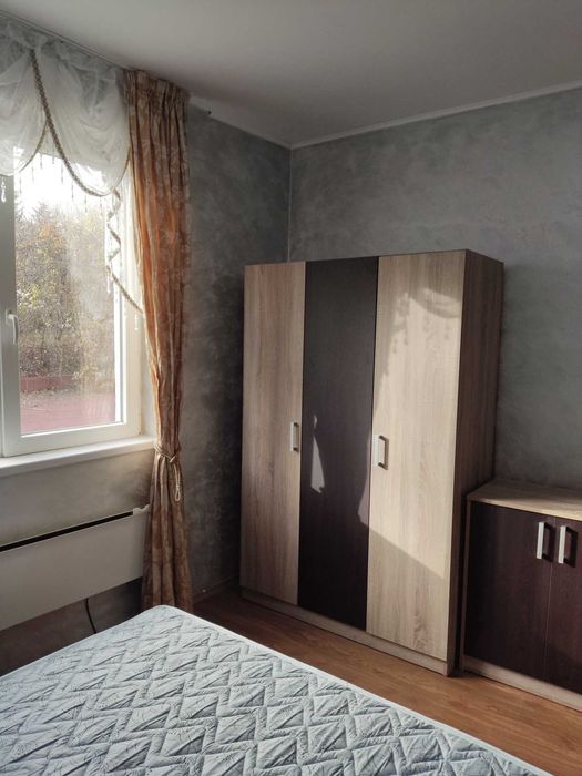 Дава се под наем Двустаен апартамент в Банкя - 56 кв.м за 498.27 € - Снимка #13