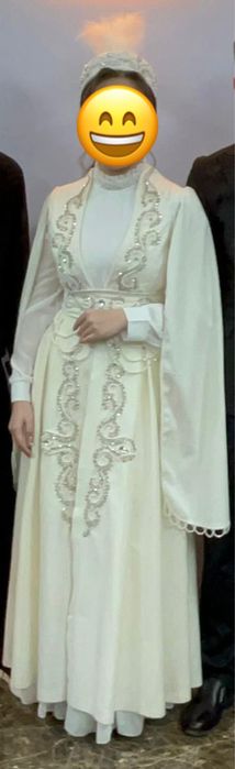 Вечерние платья женская одежда