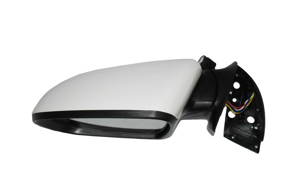 Зеркало (указатель) LH Cerato 13-