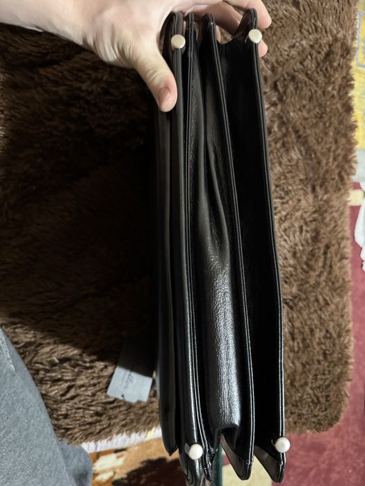 Portfel kojaniy kachestva top