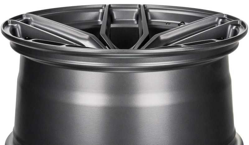 19” Премиум Джанти 5x112 BMW G20 G21 G22 G23 G30 G31 G01 G02 X3 X4