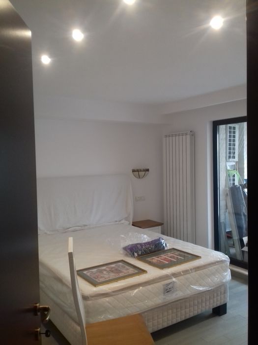 Amenajări apartamente case