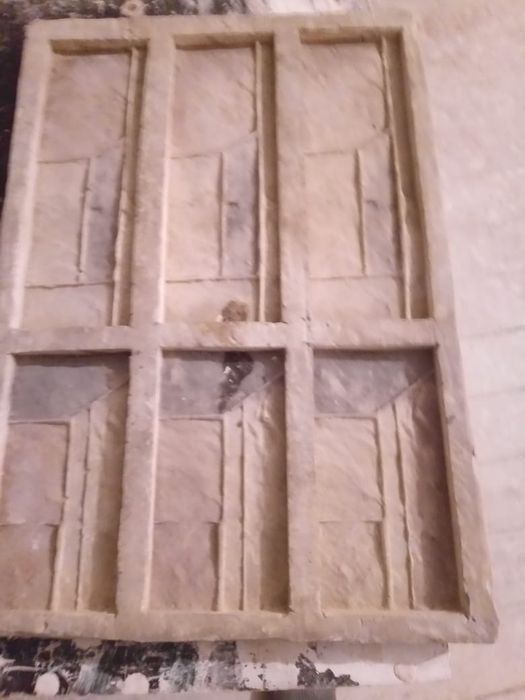 Продам силиконовые формы