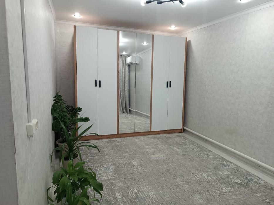 Продам дом үй сатылады