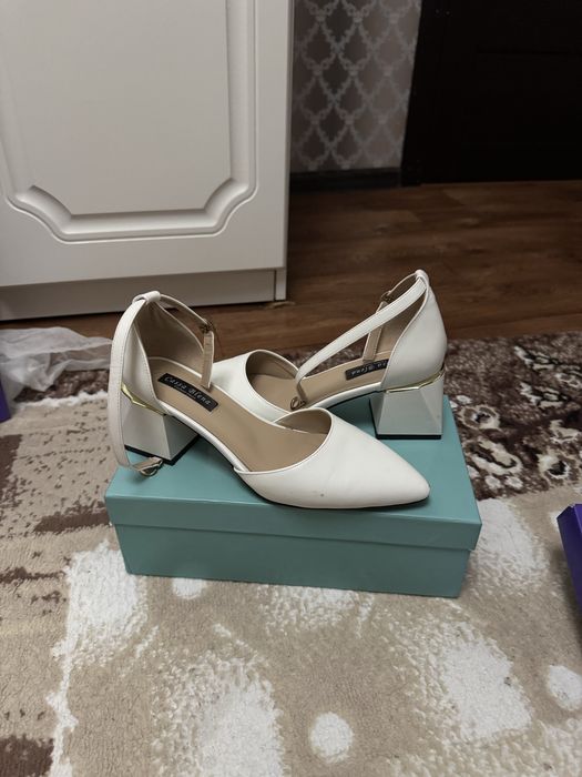 Обувь продам не дорого