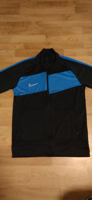 Bluza de trening Nike