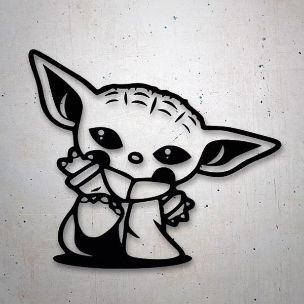 Декор для дома. На заказ. Отличный подарок резные картинки