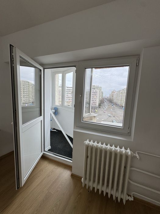 Inchiriez apartament 2 camere iancului