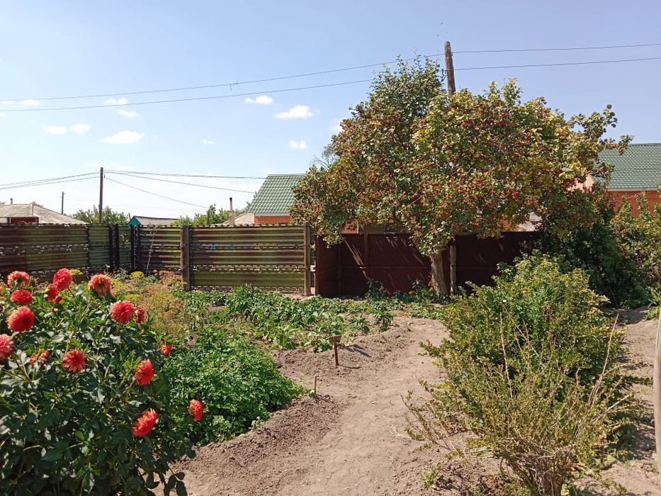 Недвижимость продажа