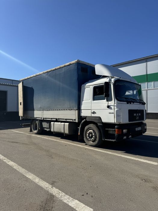 Грузоперевозки перевозка газель эвакуатор