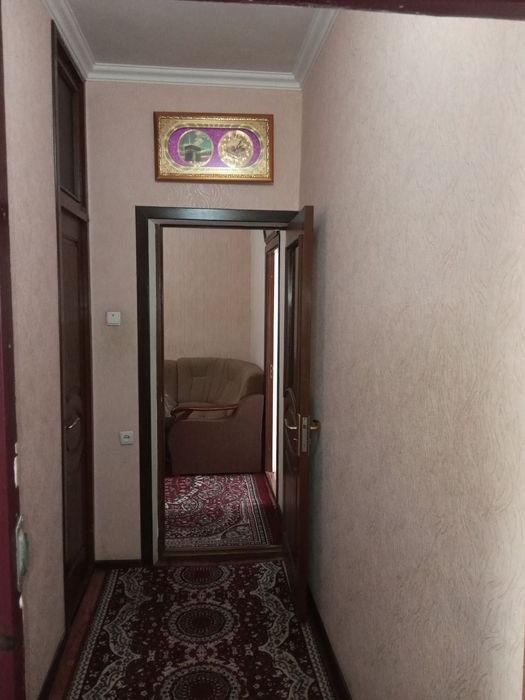 Юнусабад 11квартал