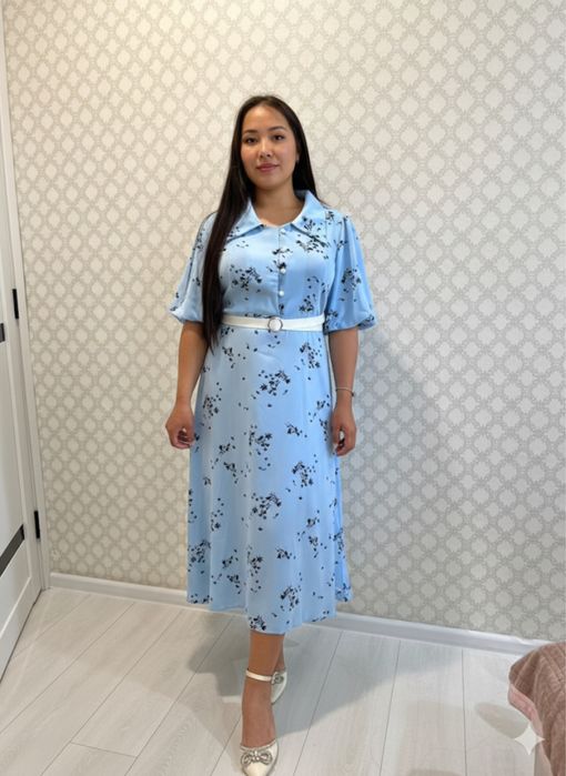 Продам женскую одежду