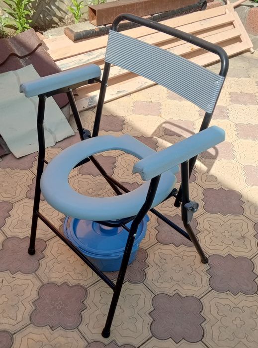 Продам унитазы (Новые)