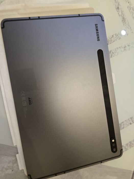 Планшет самсунг S7