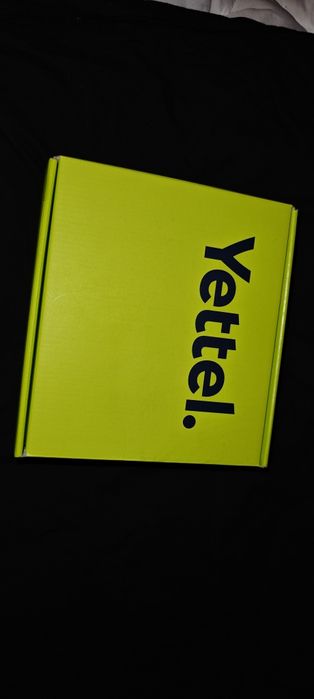 Продавам Huawei Watch 4 Pro