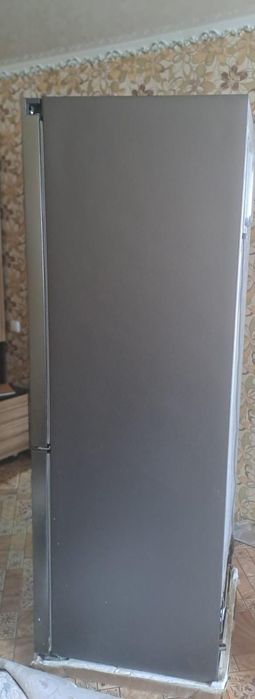 Artel холоделник Рудный